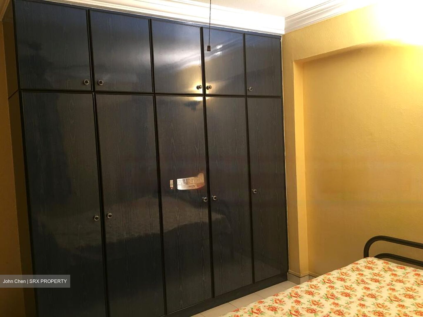 Blk 137 Simei Street 1 (Tampines), HDB 5 Rooms #461231201